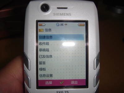 11.JPG