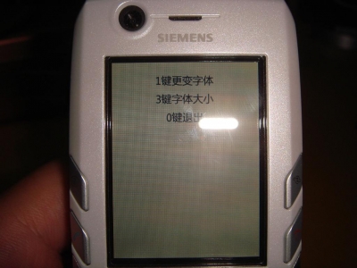 14.JPG