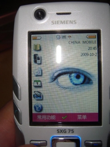 8.JPG