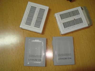 19.JPG