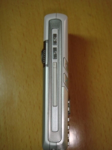 5.JPG