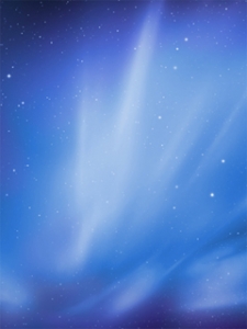 Wallpaper.jpg
