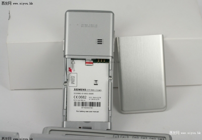 ʽIMEI,Դӵ绰.jpg