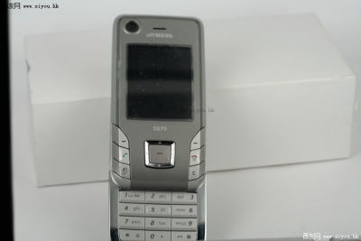 SG75   299Ԫ.jpg