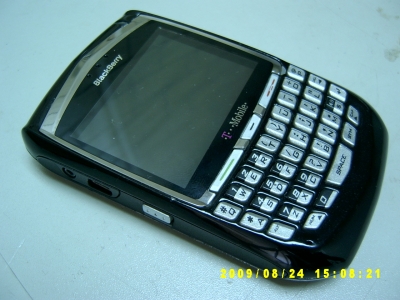 8700V-TC.JPG