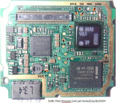 98