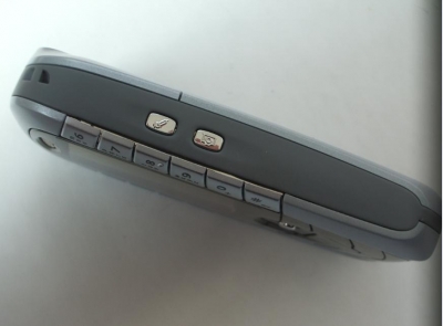 sx14.JPG