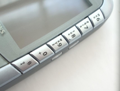sx15.JPG