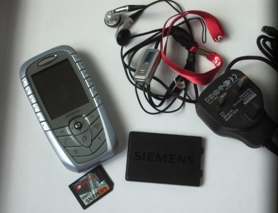 sx11.JPG