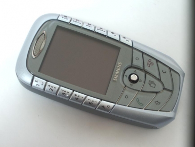 sx12.JPG