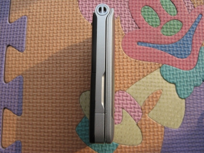 ϸ