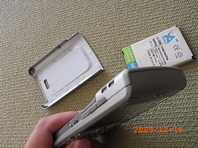 RIMG0028.JPG