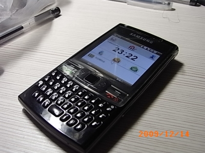 RIMG0022.JPG