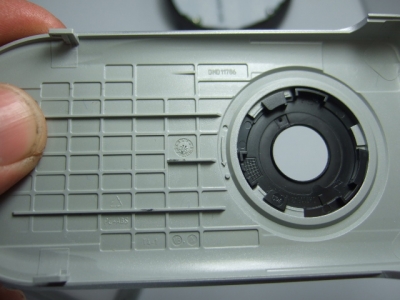 DSCF7174.JPG