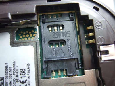 DSCF7167.JPG