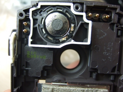 DSCF7183.JPG