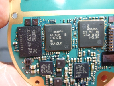 DSCF7190.JPG