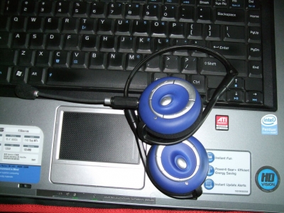 0DSCF5789.JPG