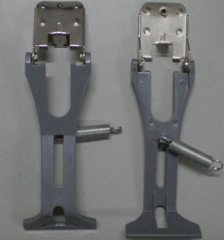 20091222_991a4519560eec7e9f85JmOJyX3wUbJe.jpg