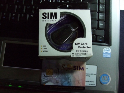 0DSCF5807.JPG