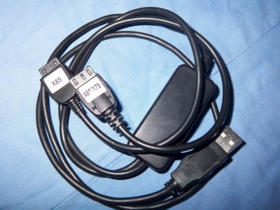 X657585ߣS68ãUSB