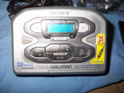 ŶˣSONYãFM