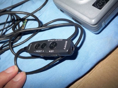 ߿ش3.5mm׼ӿڣɸõĶ