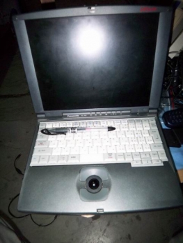 ˿˺ܶţżɽWIN98ɫ켣򣡷֧ΪСοǶȹϵ ...