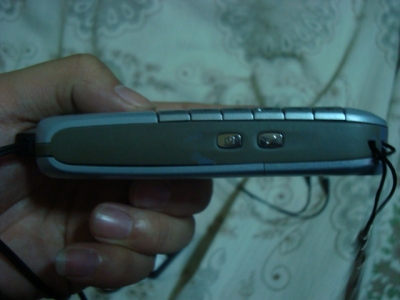20091109_cb31d5b7d84c6994bdbcPVsXjoL6GStw.jpg