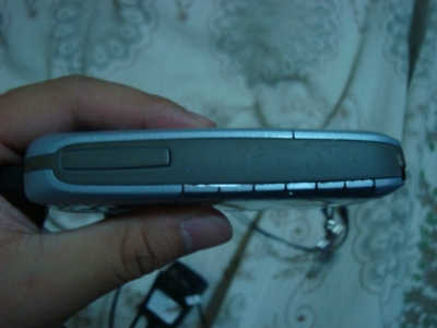 20091109_924556f6184848122c80UhN27wMq2Nze.jpg