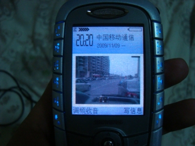 20091109_b596111b70bf811c41a2TCgq2tmPHWXE.jpg