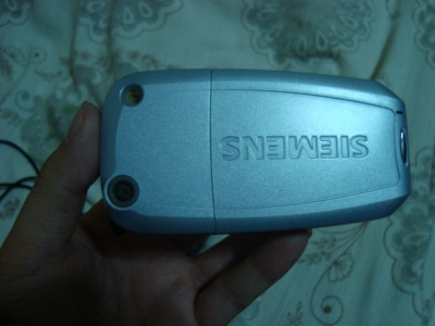 20091109_bdf0c96f8e68ef9c84b2qqeG5PjjIYwM.jpg
