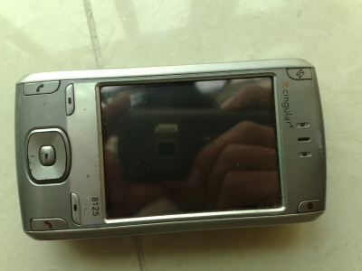 20081223016.jpg