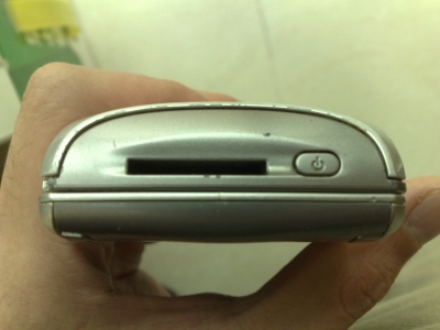 20081223018.jpg