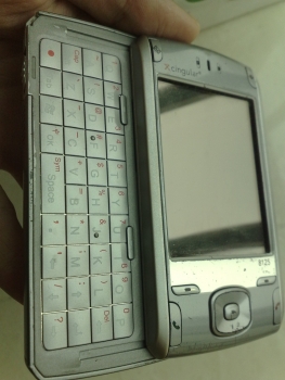 20081223025.jpg