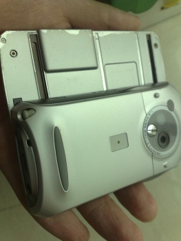 20081223026.jpg