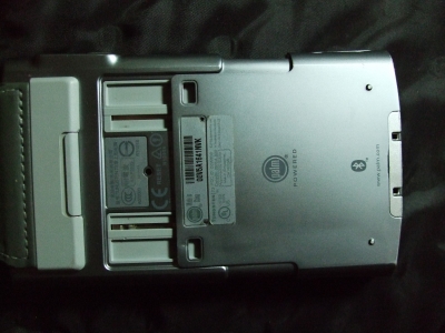 DSCF5709.JPG