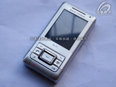 DSCF6505 .jpg