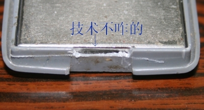 06.jpg