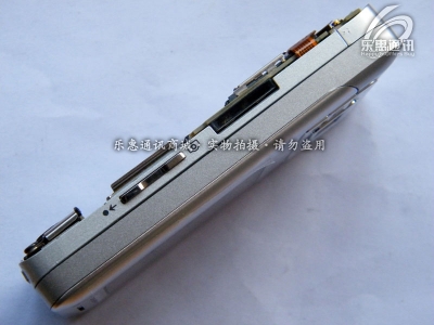 DSCF6511 .jpg