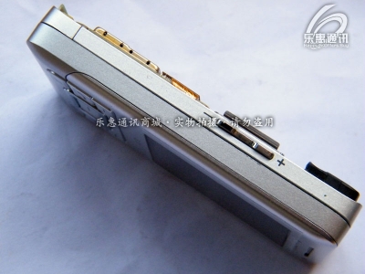 DSCF6512 .jpg