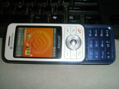 PC230094.jpg
