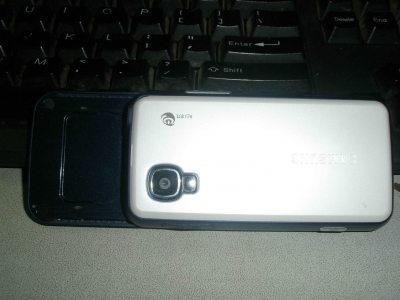 PC230095.jpg