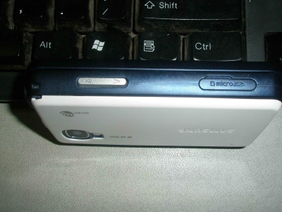 PC230096.jpg