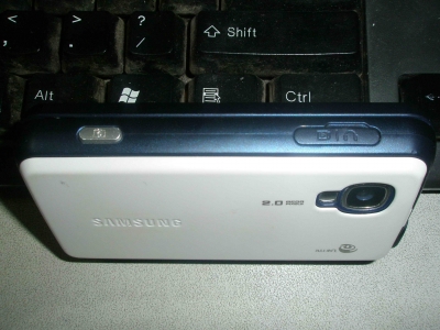 PC230097.jpg