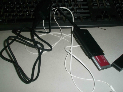 PC230098.jpg