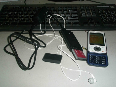 PC230099.jpg
