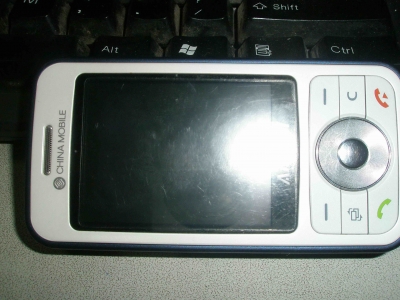 PC230093.jpg