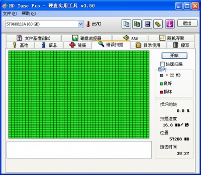 60GӲͼ.JPG