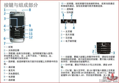 21a0007aed1ff0fdadab6d9b1fe6bc87.jpg